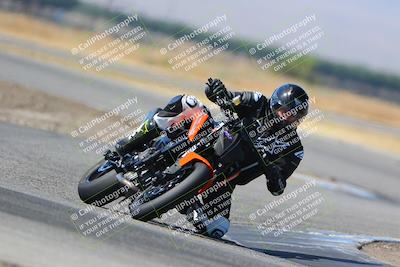 media/Jun-17-2023-Lets Ride (Sat) [[40673ba015]]/A Group/10am (Cotton Corners)/